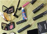 ���˽ڣ��Һ����˵���� (������403)