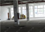 ˵�õĺ��ŵ�ӰԺ�أ���������ڽ��Ľ��ȣ�(������853)