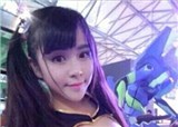 ��Ҳ��������չ�ˣ�(������556)