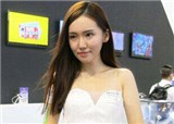 ChinaJoy��Ļ��~(������383)