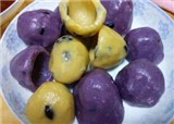 С�ӱ߼��Ϲ�����7�¹�(������356)