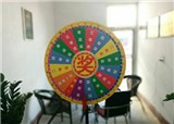 (������220)