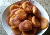 �Լ����ġ��Ϲϱ���(������374)