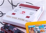 С��������ʱ����Щ���䣡(������321)