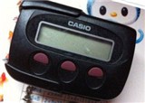 ��ǿ���BB��˵����(������502)