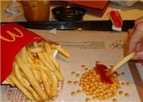�������ѽ�ǧ����ֽ�ϳ�(������514)