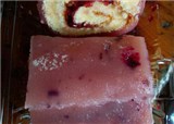 û�з�ù�����ڶ�����(������475)