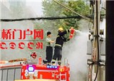 ���Ŷ����ı�ѹ���Ż���(������349)