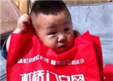 �ҶԺ����Ż���Ҳ����ʵ(������253)