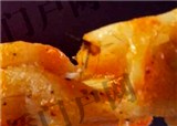 ����KFC�Գ������(������693)