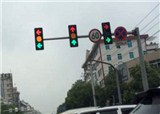 ũ��ǰ��ĺ��̵�ʧ����(������352)
