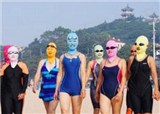 �й������ɹͷ������ʱ��(������414)