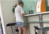 ���з��ֲ����˵�һĻ(������1091)