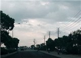 ����ŵĿƻá���Ƭ��(������593)