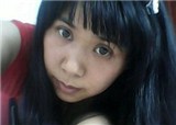 �ҳ�����Ī��ε��(������508)