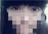 ��Ȼ����˵���۾�С��(������413)