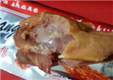 ����ĳ������ļ��ᣬɶʱ�����±�ģ�(������705)