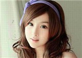 Ů�˿��˻ἵ�ʵ���Ƭ(������528)