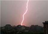 ˭�ҵĺ������ڷ�����(������361)
