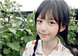 ��ޱ�������壿�����ߺ�(������384)