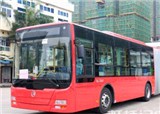 ���ݿ��ٹ���BRT����(������376)