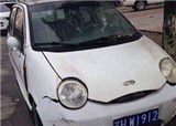 �ɺ�·����һ�����ƽ�ʬ��(������526)