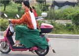 Ů������������ĺ�Σ��(������533)