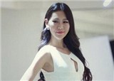 Ů��ѧ������ģ������Ԫ(������300)