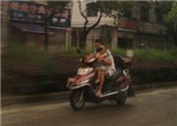 ��红�ӣ�����֪����(������558)