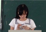 ���˵���ʦ�������̲�����(������721)