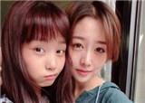 �����������˼ҵľ�ѵ��(������659)