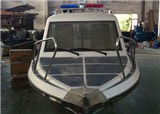 ���Ž�����ӵ�Ѳ��ͧ����ͷ���ӵ���ȾԴ�����ӣ�(������495)