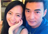 ���˼ҵĸ�Ů����Ľ~(������509)