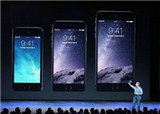 ƻ����������iPhone 6�ֻ�(������297)