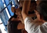 ���������ˣ��㻹����ô(������695)
