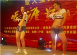 �����е�Ϫ�׽�����¶Ӫ���ߴ����������ᣨ���Ƭ��(������162)