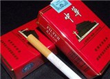 �ں��ţ���Ҫ���������(������567)