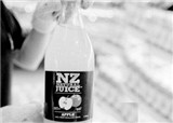 ��������200ml����ʮԪ(������289)
