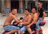 �ɺ���·�ϴ���������(������779)