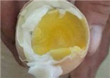 ����һ���̵��濾�켦��(������292)
