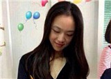 Ů����Ψ�ؼҿ����裡�漮������������(������1771)