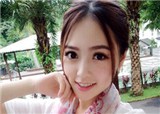 �񺽴�ѧУ�������ջ�(������351)