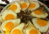 һ��Ÿ�����ɴ����(������598)
