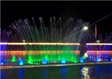 ܽ�صĻƽ�Ϫ����(������417)