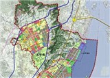 ���ŵ������뷢չ����Խ�ĵ���λ��ȴ�޷�����������(������73)
