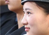 �����崿��Ů�ؾ�(������410)