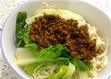 ���Ķ��ӹ�6��Ǯ~(������558)