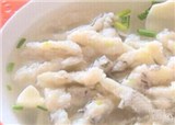 ÿ�쾹������200���룡(������1012)