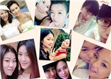 ��Я�ֹ��ۣ�ɹ���꣢� ��˫���٤������������(������153)