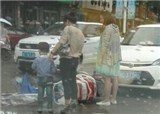 �и�̨���쿪�����¹�(������807)